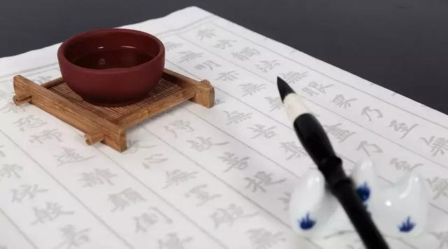 30个笔画最少的汉字 哪个汉字笔画最少(1)