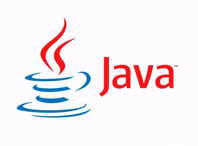 java环境的jdk变量配置（jdk的安装与环境变量的配置）(11)