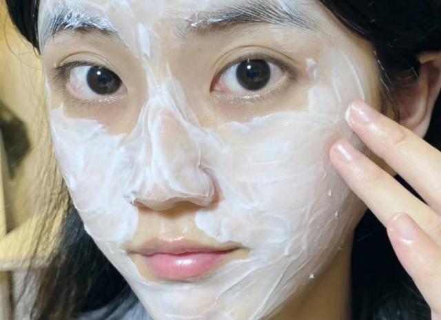 四年护肤经验帮你解决皮肤问题（实际上很伤皮肤的）(7)
