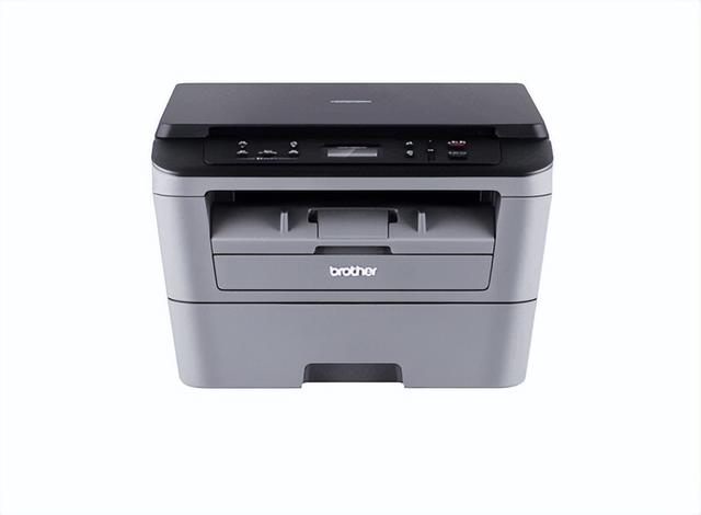最建议买的打印机（最建议买的打印机是哪款）(4)