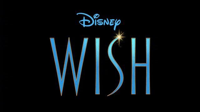 迪士尼有几个系列的电影（迪士尼多部新片档期消息公布白雪公主2024年3月22日上映）(1)