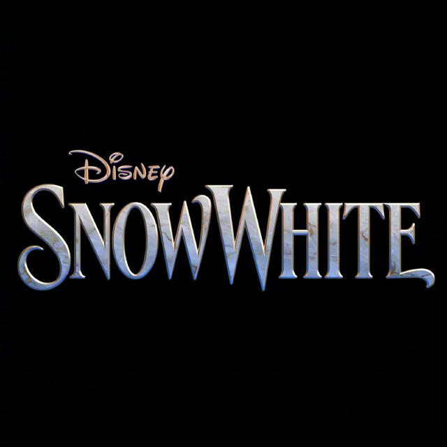 迪士尼有几个系列的电影（迪士尼多部新片档期消息公布白雪公主2024年3月22日上映）(3)